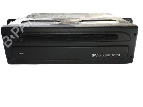 Electronic module BMW 3 Touring (E46) 330 d | BP15697077M83 
