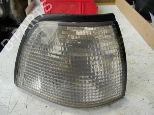 Used Right front indicator BMW 3 (E36) 325 td (115 hp) 15696159