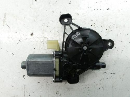 Right front window motor VW GOLF VII (5G1, BQ1, BE1, BE2) 1.6 TDI | BP23213891E20