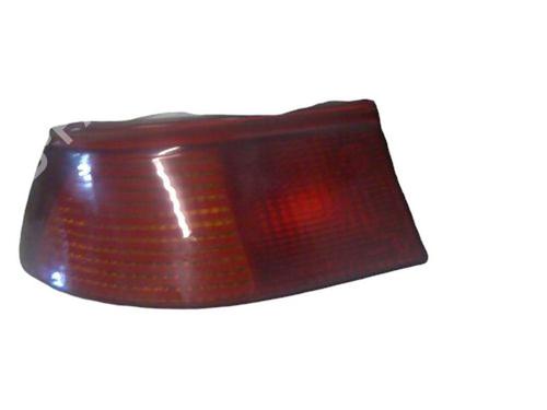 Left taillight ALFA ROMEO 145 (930_) 1.9 TD (930.A4) | BP15694341C34 
