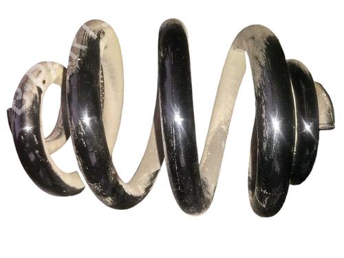 Używane Sprężyna amortyzatora VW TRANSPORTER T6 Van (SGA, SGH, SHA, SHH) 2.0 TDI 4motion (150 hp) 30639834