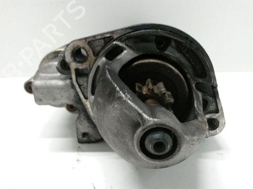 Startmotor MERCEDES-BENZ M-CLASS (W163) ML 270 CDI (163.113) | BP16362136M8 