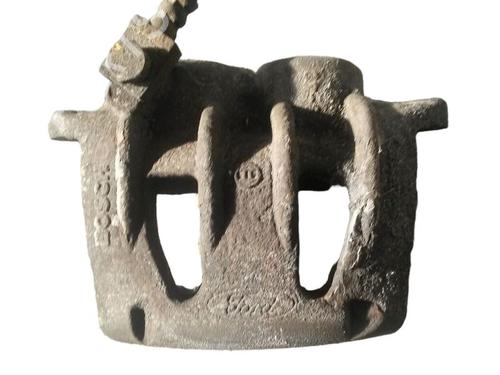 Used Right front brake caliper FORD TRANSIT Van (FA_ _) 2.0 DI (FAE_, FAF_, FAG_) (100 hp) 15704441