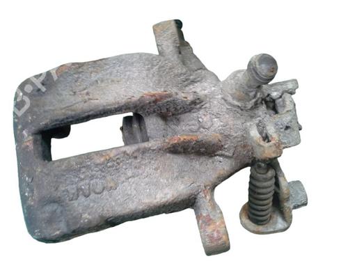 Venstre bremsekaliber bag FORD GALAXY I (WGR) 1.9 TDI (90 hp) 15697758