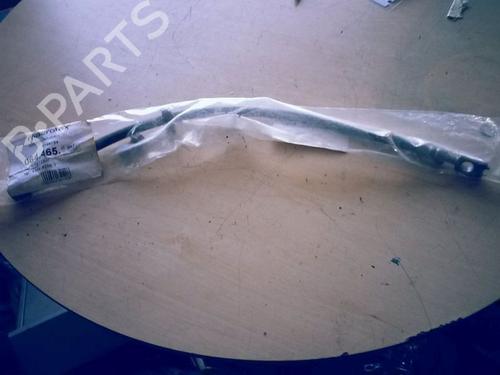 Pipe VW GOLF IV (1J1) 1.6 | BP15705271M125 