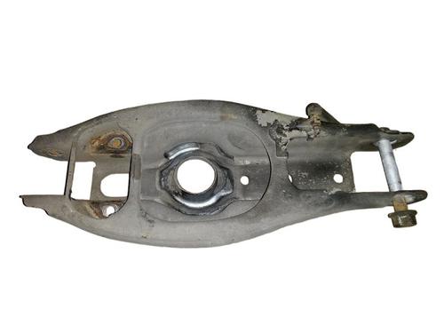Left rear suspension arm BMW 3 (E90) 318 d | BP15708214M14 