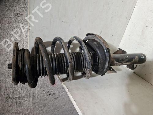 Right front shock absorber MAZDA 5 (CW) 1.6 CD | BP30194404M17