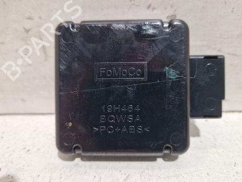 Electronic module FORD C-MAX II (DXA/CB7, DXA/CEU) 1.0 EcoBoost | BP32121874M83 - Image 3