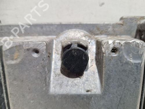 Engine control unit (ECU) FORD C-MAX II (DXA/CB7, DXA/CEU) 1.0 EcoBoost | BP32012186M57 - Image 3