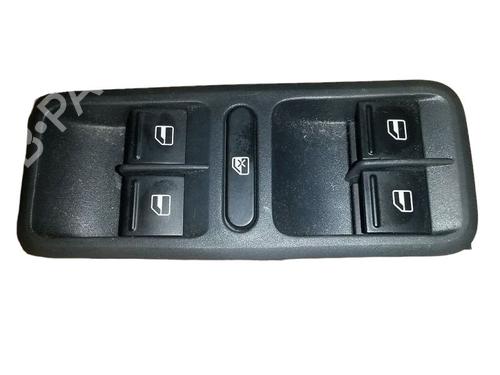 Used Switch SKODA ROOMSTER (5J7) 1.2 TSI (105 hp) 15699304