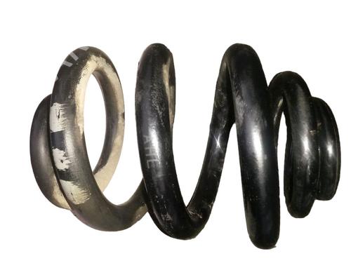 Używane Sprężyna amortyzatora VW TRANSPORTER T6 Van (SGA, SGH, SHA, SHH) 2.0 TDI 4motion (150 hp) 30639833