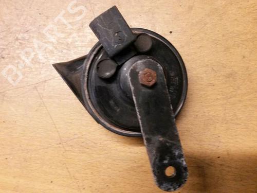 Horn VW CADDY III MPV (2KB, 2KJ, 2CB, 2CJ) 1.6 TDI | BP15708456E13 