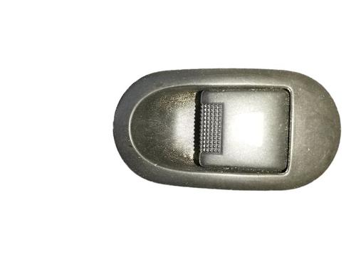 Used Switch CITROËN C3 Pluriel (HB_) 1.4 (73 hp) 15700236