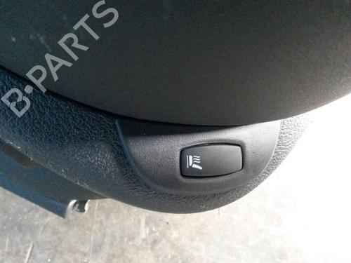 Right front seat RENAULT LAGUNA II Grandtour (KG0/1_) 2.0 16V Turbo (KG0S, KG1L, KG03) | BP17224739C16 
