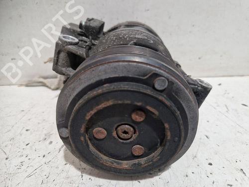 AC compressor BMW X3 (E83) xDrive 18 d | BP37089738M34 - Image 9