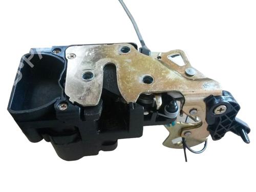 Used Rear right lock CHEVROLET NUBIRA Saloon 1.6 (109 hp) 30639513