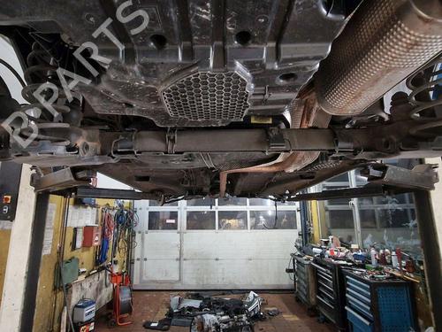 rear-axle-opel-crossland-x-crossland-p17-p2qo-2017-30628861 main image