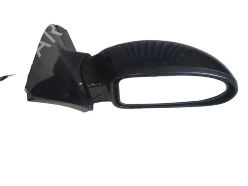 Used Right mirror FORD FOCUS I (DAW, DBW) 1.8 DI / TDDi (75 hp) 15697518