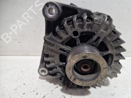 Alternator BMW X3 (E83) xDrive 18 d | BP37089737M7 - Image 9