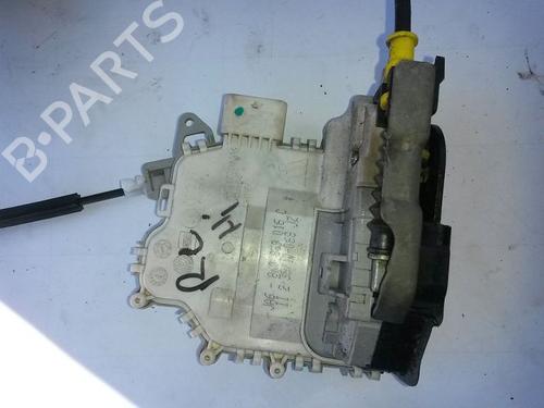 Rear right lock AUDI A4 B8 Avant (8K5) 2.0 TDI | BP15701676C99 