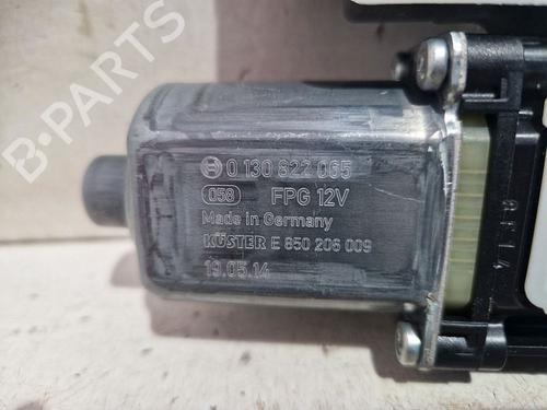 Right front window motor VW T-CROSS (C11, D31) 1.0 TSi | BP38233935E20 - Image 6