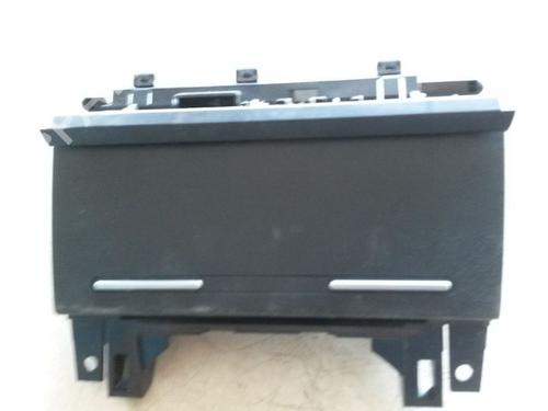 Used Ashtray AUDI A4 B7 Avant (8ED) 1.9 TDI (116 hp) 15704266