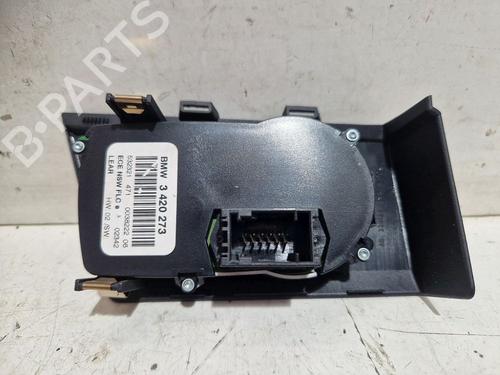 Headlight switch BMW X3 (E83) xDrive 18 d | BP37487051I24 - Image 3