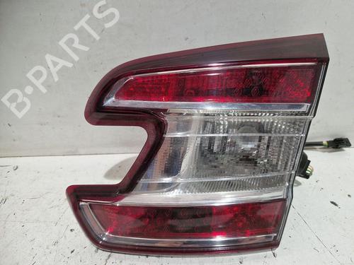 Used Right tailgate light Right tailgate light 36881755 36881755