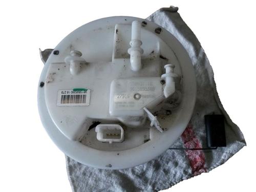 Fuel pump CITROËN C3 / C3 ORIGIN III (SX) 1.2 VTi 82 | BP15707696M76 