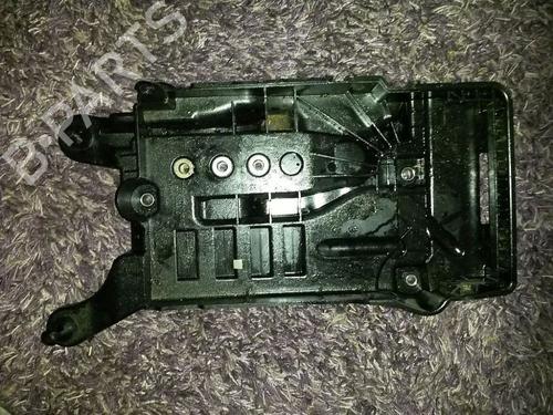 Używane Wspornik / Uchwyt SEAT IBIZA IV (6J5, 6P1) 1.4 TSI (150 hp) 30640074