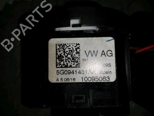 Headlight switch SEAT IBIZA IV ST (6J8, 6P8) 1.0 | BP15703639I24 