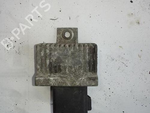 Elektronisk modul RENAULT MEGANE II (BM0/1_, CM0/1_) 1.9 dCi (BM0G, CM0G) (120 hp) 15697113