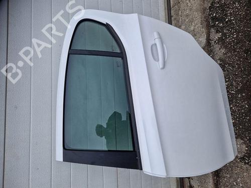 left-rear-door-opel-corsa-e-x15-2014-36531879 main image