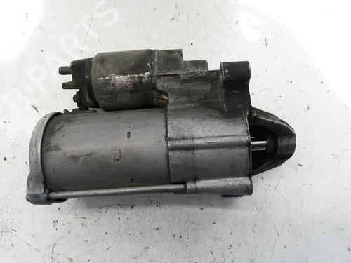 Starter BMW 2 Gran Tourer (F46) 218 i | BP26439337M8 