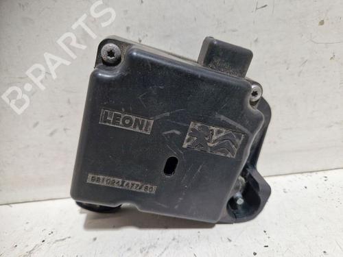 Control unit OPEL CROSSLAND X / CROSSLAND (P17, P2QO) 1.5 Turbo D (75) | BP30628891M11