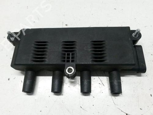 Used Ignition coil FIAT PUNTO (199_) 1.2 (199AXZ1A, 199BXZ1A) (69 hp) 29316931