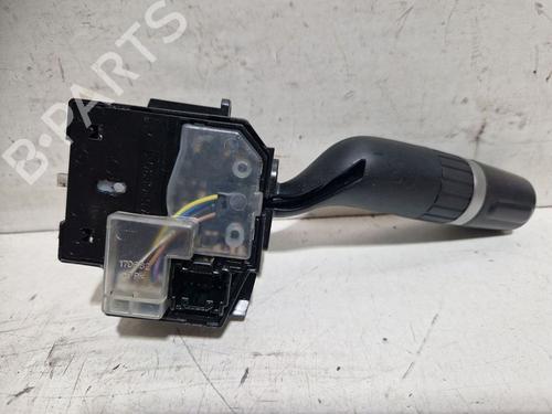 Steering column stalk MAZDA 5 (CW) 1.6 CD | BP30194382I23 