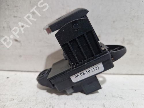 Switch AUDI A6 C6 Avant (4F5) 3.0 TDI quattro | BP38036501I30 - Image 2