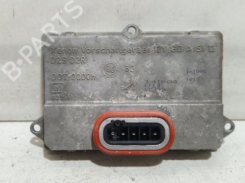 control-unit-opel-astra-h-estate-a04-2004-2005-2006-2007-2008-2009-2010-2011-2012-2013-2014-34692841 main image