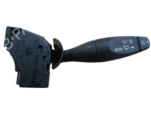 Used Steering column stalk FORD MONDEO III (B5Y) 2.0 TDCi (130 hp) 15700943
