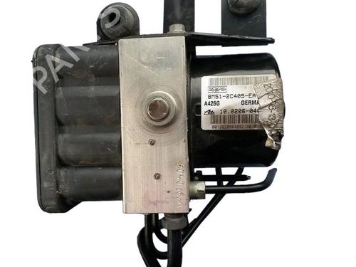 Used ABS pump FORD FOCUS II Turnier (DA_, FFS, DS) 1.6 TDCi (109 hp) 15698357