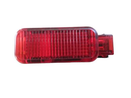 Interior roof light SKODA OCTAVIA III Combi (5E5, 5E6) 1.2 TSI BP15703898I8