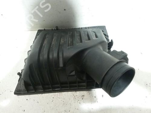 Air filter box BMW 2 Gran Tourer (F46) 218 i | BP27990676M87 