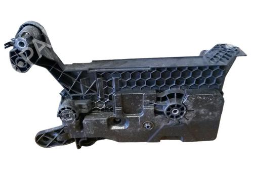 Used Battery SEAT LEON (5F1) 1.6 TDI (110 hp) 17084570