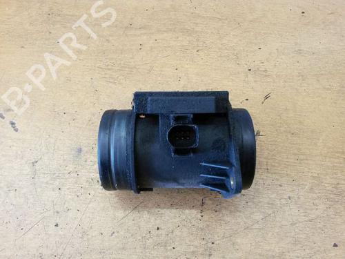 Mass air flow sensor AUDI A4 B5 Avant (8D5) 1.9 TDI | BP15707978M95 