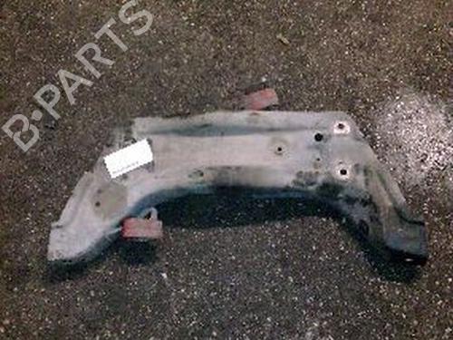 Used Subframe VW POLO (9N_, 9A_) 1.2 (54 hp) 15695857