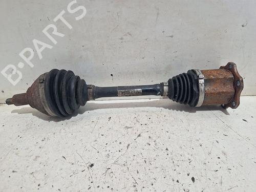 left-front-driveshaft-vw-t-cross-c11-d31-2018-37995941 main image