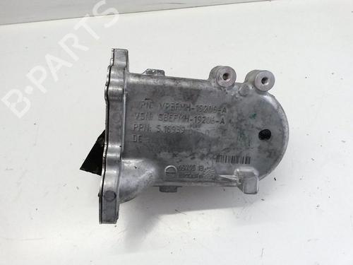 Egr FORD FIESTA VII (HJ, HF) 1.5 TDCi | BP17369940M69 
