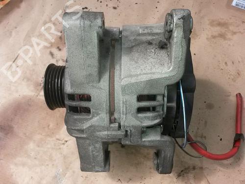 Generator OPEL CORSA C (X01) 1.0 (F08, F68) | BP22895435M7 