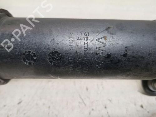 Used Other SKODA OCTAVIA III Combi (5E5, 5E6) 2.0 TDI (150 hp) 30968616